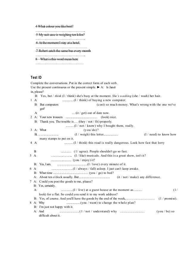 Nt1310 unit 10 exercise 1 testing your fiber optic cables 05 image