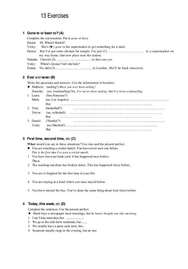 Realidades 2 Practice Workbook Page 40 Answers Pdf