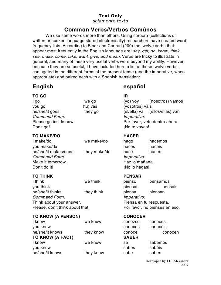 writing essays in spanish phrases writing essays in spanish phrases