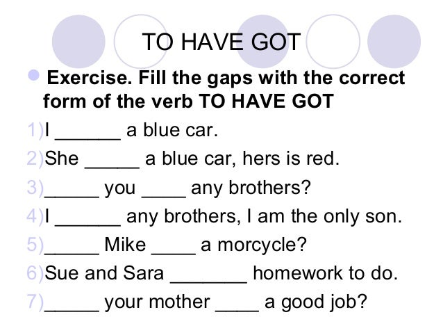 Kids homework answers