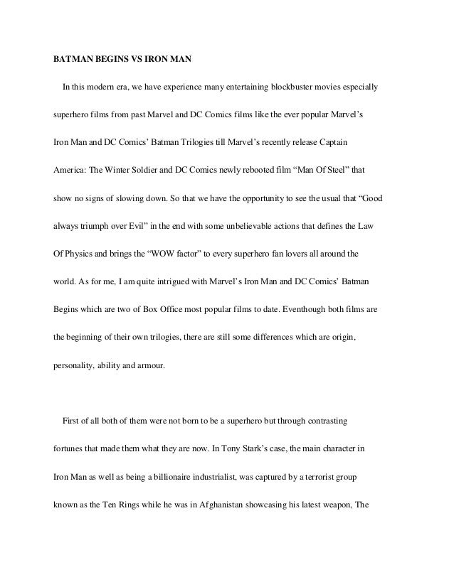 appearance bias essays Gender bias in the courtroom essays another look at the effects of appearance, gender and job type on performance-based decisions. appearance bias essays Gender bias in the courtroom essays another look at the effects of appearance, gender and job type on performance-based decisions.