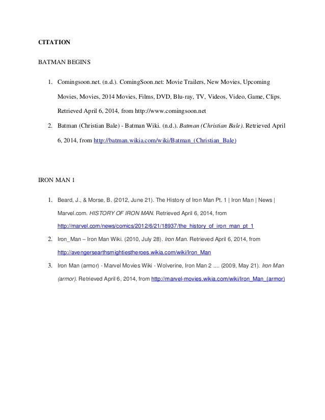 Essay Proposal Examples English Essays Free Essays On English Essay English Example also Topics For Argumentative Essays For High School Essay On Movies In English English Essays Free Essays On English Examples Of Essays For High School