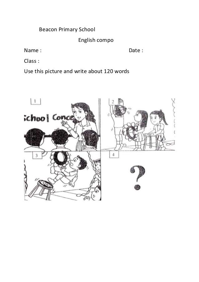 english-compo