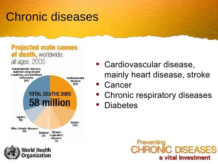 How To Prevent Heart Disease advise How To Prevent Heart Disease advise