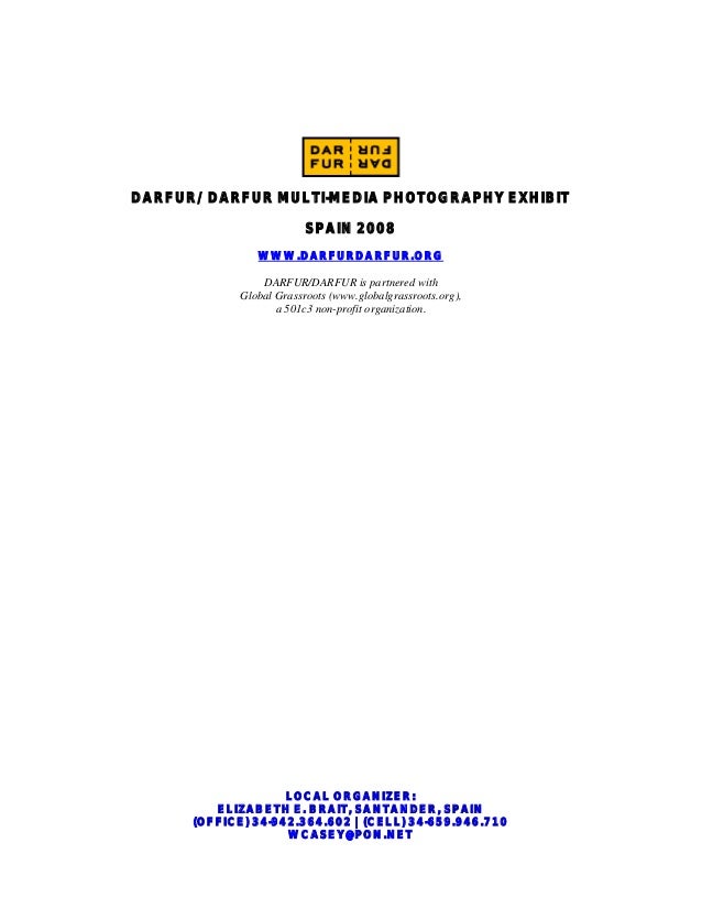 ubik essay ubik essay
