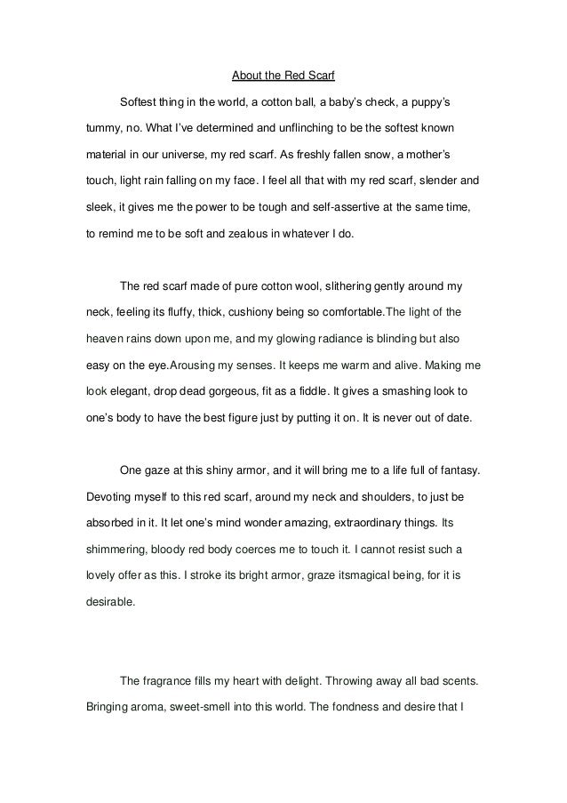 Descriptive Essay About A Mothers Touch Descriptive Essay On Mother Free Essays On Essay On My Mother For Jr Kg