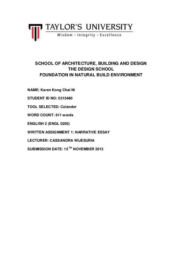 essay on pollution and its kinds essay on pollution and its kinds