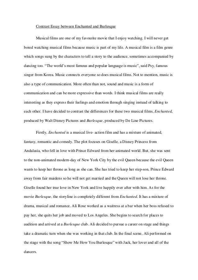 Essay On Music Genres Classification Essay On Music Genres Essay On Music Genres Essay Com In English also Good High School Essay Topics Write A Good Thesis Statement For An Essay