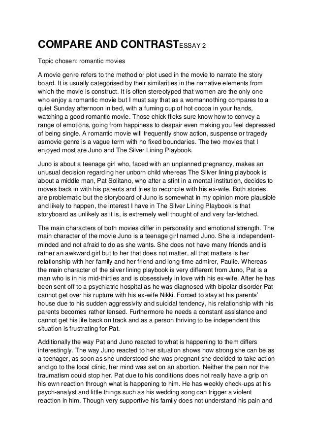 essay my dream holiday essay my dream holiday