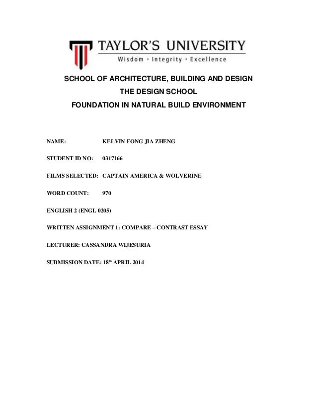 Homework Center: How to Write a Five Paragraph Essay