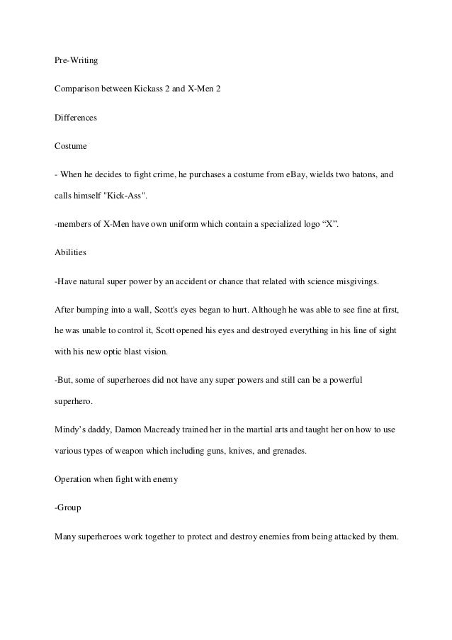 description essay merable moment description essay merable moment