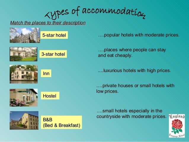Audioenglish Net Booking A Hotel Room Audioenglish Net Booking A Hotel Room