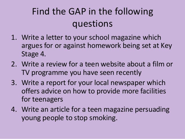 Help with dissertation writing key stage 2
