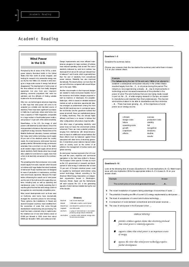 upenn creative writing thesis upenn creative writing thesis