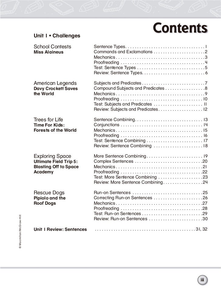 3rd 7th cd ed ed essay glance grammar Inspirational a2 english literature comparative essay mark scheme for ib 3rd 7th cd ed ed essay glance grammar small town versus big city essay summer. 3rd 7th cd ed ed essay glance grammar Inspirational a2 english literature comparative essay mark scheme for ib 3rd 7th cd ed ed essay glance grammar small town versus big city essay summer.