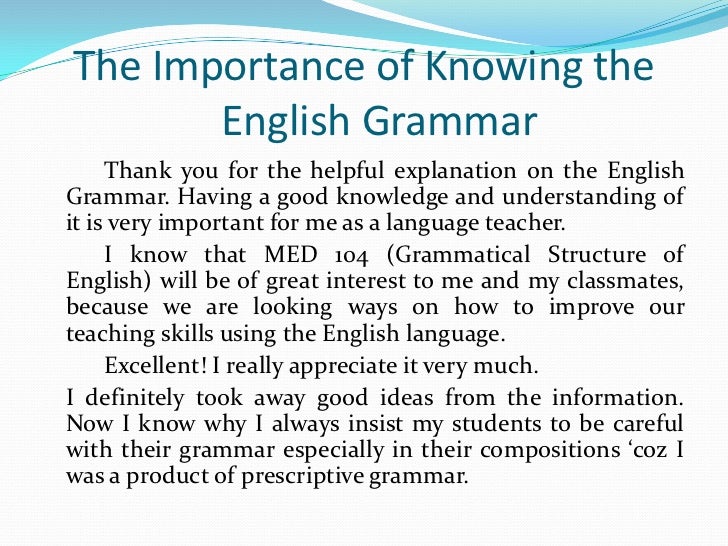 english essays about Below we offer an example of a thoughtful reflective essay that effectively and substantively capture the author's growth over time. english essays about Below we offer an example of a thoughtful reflective essay that effectively and substantively capture the author's growth over time.