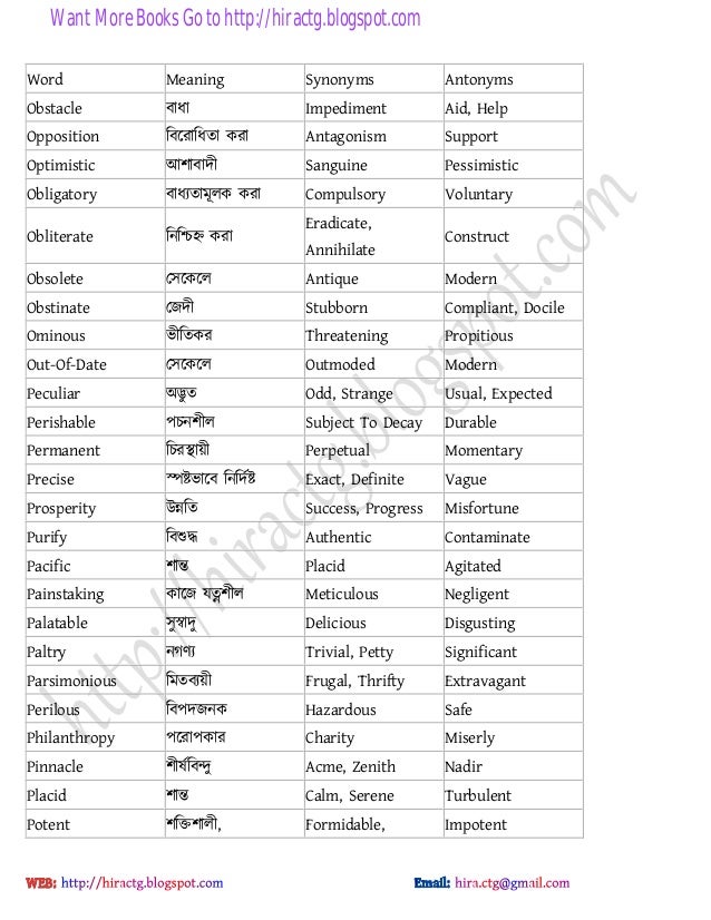 Worksheets Words With Synonyms And Antonyms and synonym of words laptuoso antonym laptuoso
