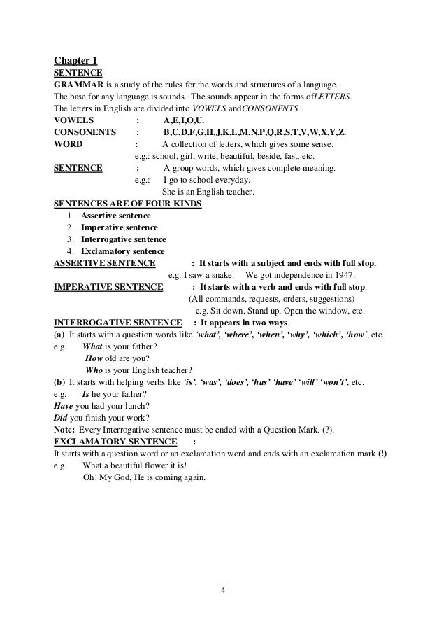 who can write me report can you write assignment who can write me report can you write assignment