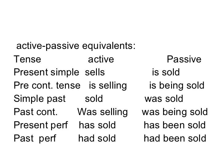 should an essay be in past tense or present tense should an essay be in past tense or present tense