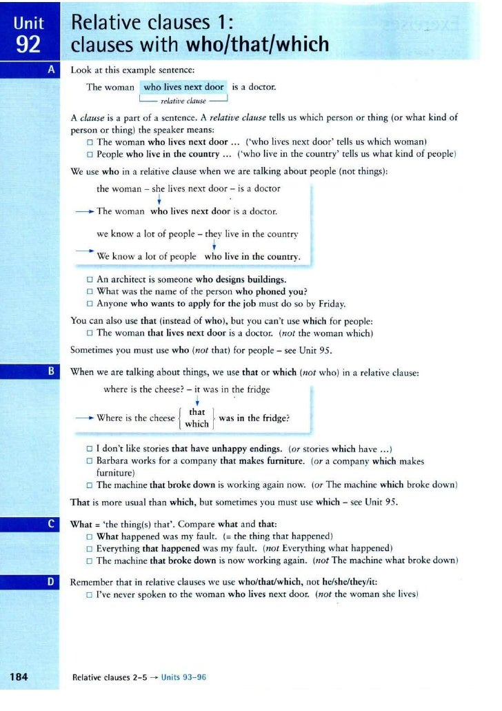 english-grammar-in-use-cambridge-university-press-3rd-edition-with