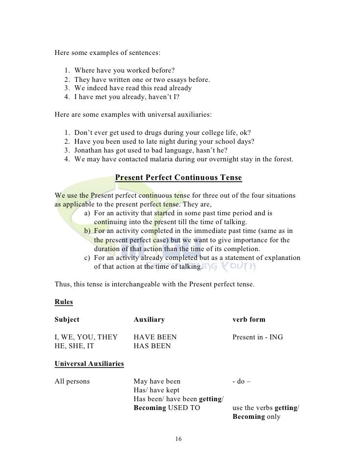 student loan debt essay student loan debt essay