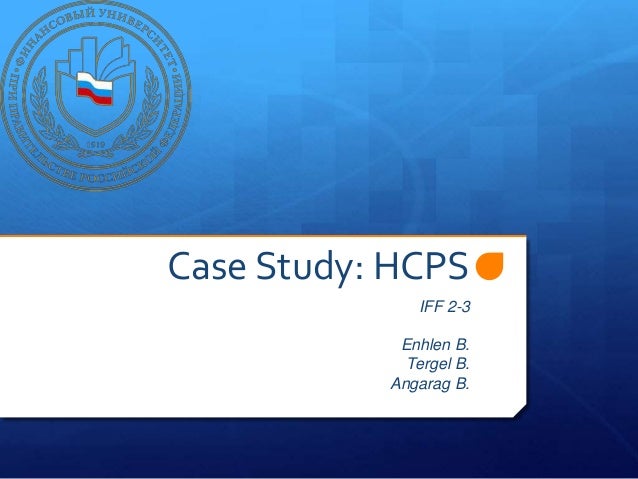 Across health and veeva intelligent hcp engagement image