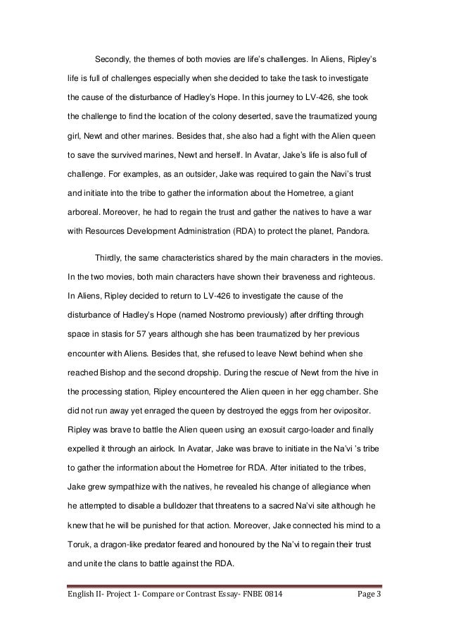 Example Essay Thesis Statement Free Obstacles Essays And Papers Helpme Com High School Scholarship Essay Examples also What Is A Thesis Of An Essay Overcoming Obstacles In Life Essay My College Essay Mit Admissions Proposal Essay Topics List