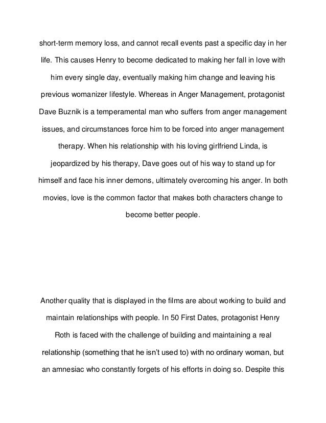 Health Issues Essay Life Spm English Narrative Essay About Love Example Of Short Essay Writing On Newspaper also Sample Narrative Essay High School Short English Essay About Love Reno Short Essay About Love Of God Easy Persuasive Essay Topics For High School