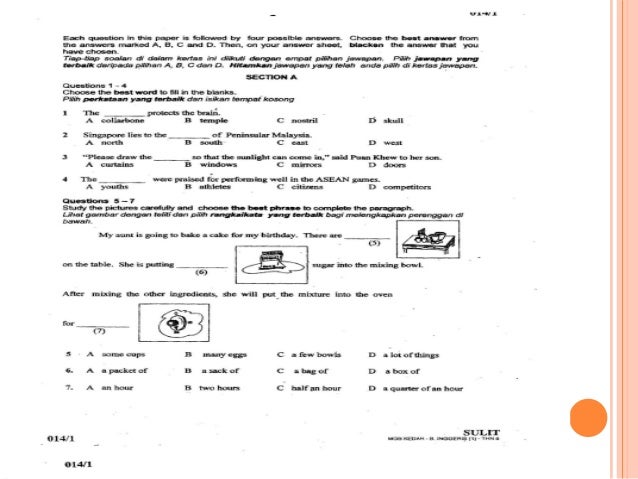English Papers: English Essay Help, English Term Paper Tips