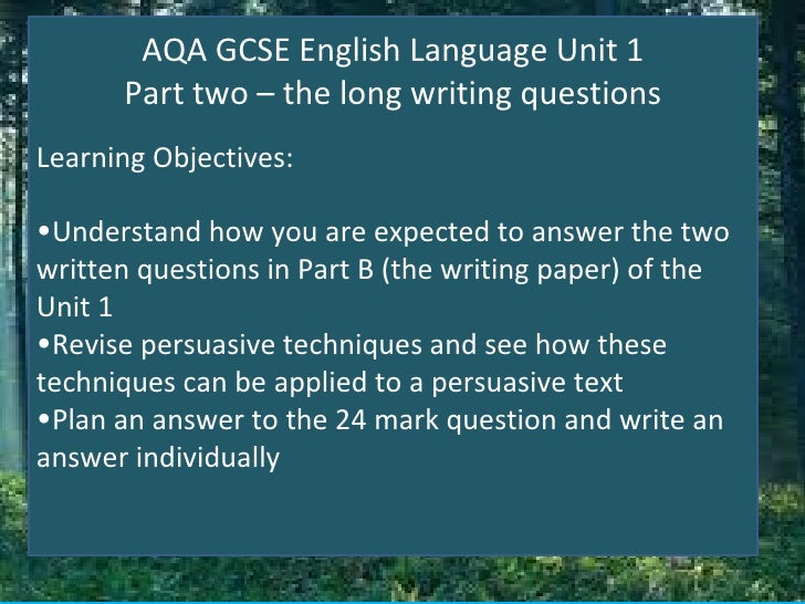 english regents prep essay english regents prep essay