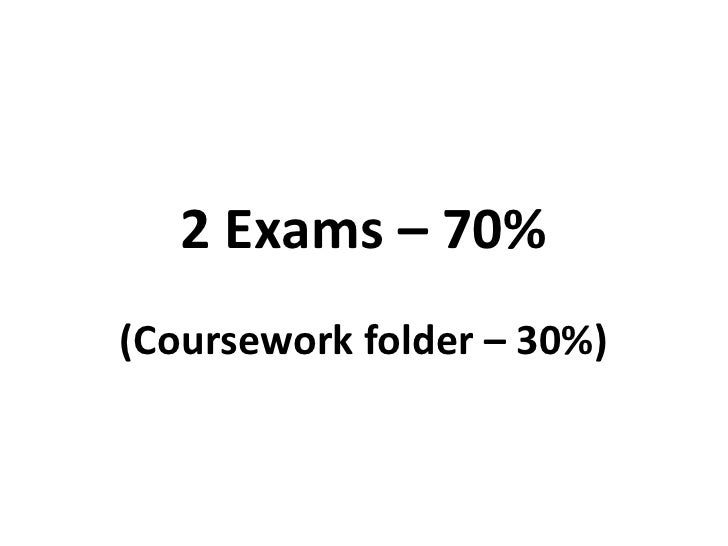 Religious studies questions image