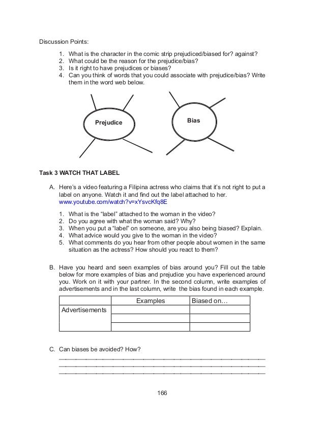 reflective essay examples