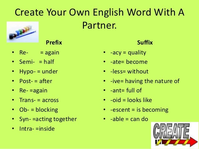 English medical practice