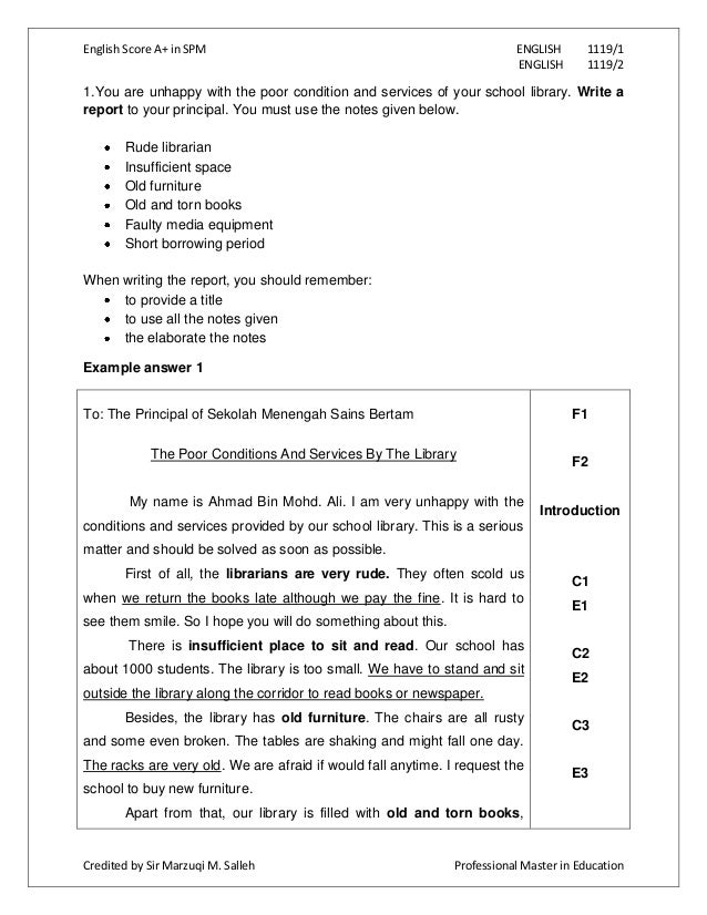 Effects of smoking pmr essay