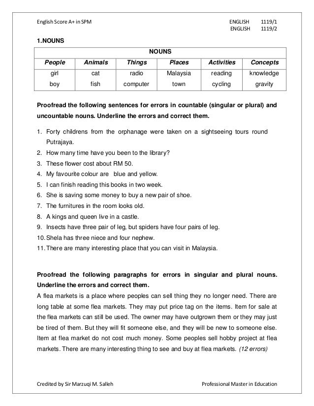 application essay requirements application essay requirements