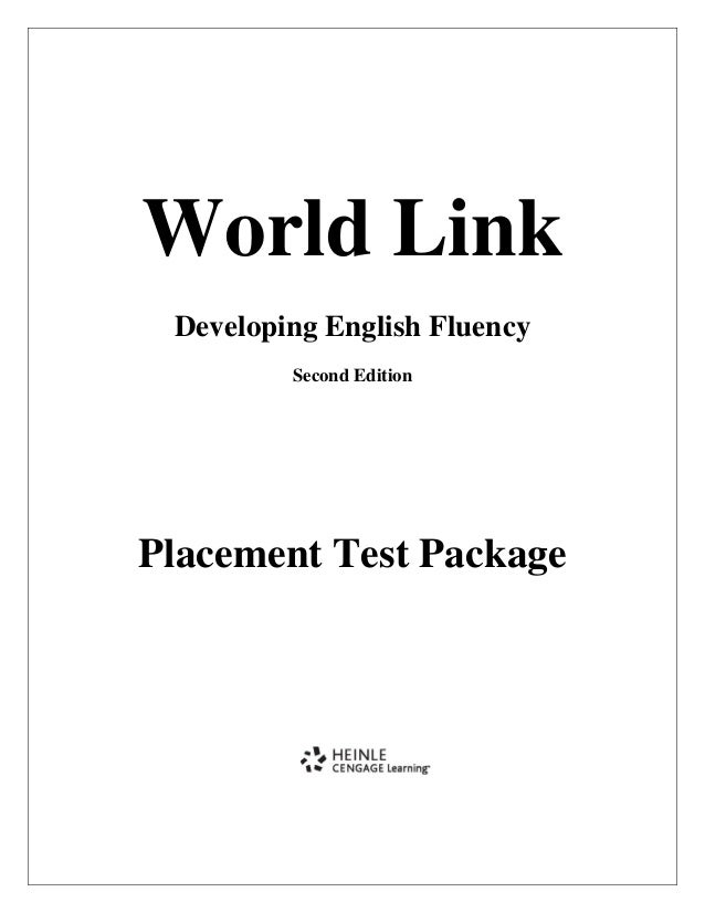 english essay placement test english essay placement test
