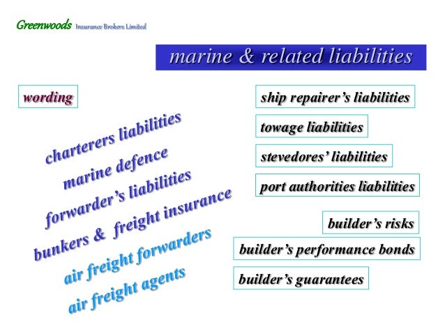 Options insurance brokers ltd