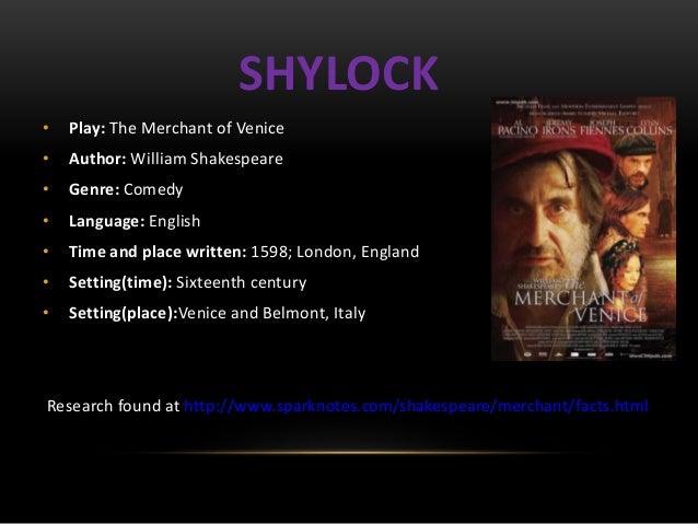 merchant of venice theme revenge Within the law, it is asserted that just merchant of venice theme revenge free essays essays - largest database of quality sample essays and research papers on merchant of venice theme revenge the theme of revenge in shakespeare x27. merchant of venice theme revenge Within the law, it is asserted that just merchant of venice theme revenge free essays essays - largest database of quality sample essays and research papers on merchant of venice theme revenge the theme of revenge in shakespeare x27.