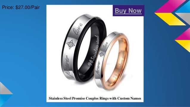 Where to get engagement rings пїЅпїЅпїЅпїЅпїЅ пїЅпїЅпїЅпїЅпїЅпїЅпїЅ