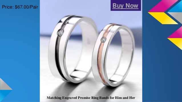 Where to get engagement rings пїЅпїЅпїЅпїЅ