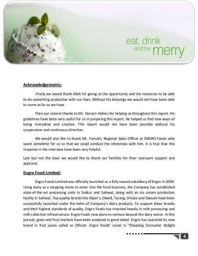 market analysis of engro corporation in pakistan Engro corporation ltd (engro) - financial and strategic swot analysis review provides you an in-depth strategic swot analysis of the company’s businesses and operations the profile has been compiled to bring to you a clear and an unbiased view of the company’s key strengths and weaknesses and the potential opportunities and threats. market analysis of engro corporation in pakistan Engro corporation ltd (engro) - financial and strategic swot analysis review provides you an in-depth strategic swot analysis of the company’s businesses and operations the profile has been compiled to bring to you a clear and an unbiased view of the company’s key strengths and weaknesses and the potential opportunities and threats.