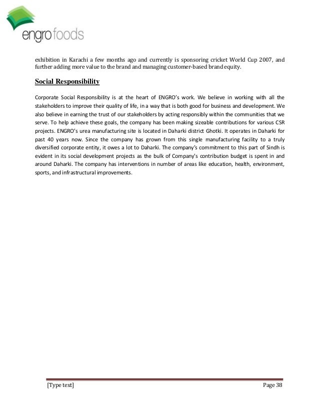 essay on biased media follows gender stereotype Strong essays: gender stereotypes in media - the judgments we make about people if gender roles are becoming more neutral, then it would follow that gender role stereotypes are also becoming gender roles, stereotyping and gender bias - gender affects every aspect. essay on biased media follows gender stereotype Strong essays: gender stereotypes in media - the judgments we make about people if gender roles are becoming more neutral, then it would follow that gender role stereotypes are also becoming gender roles, stereotyping and gender bias - gender affects every aspect.