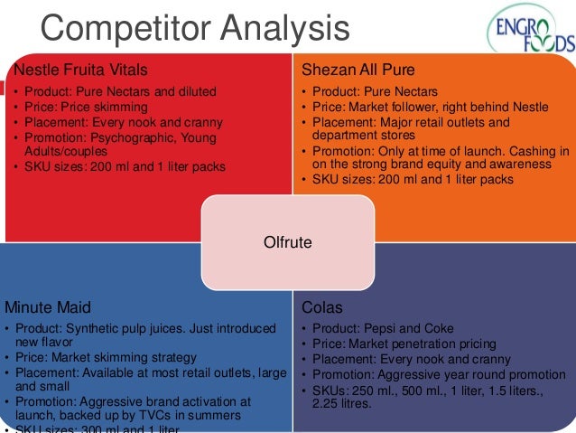 nestle a marketing analysis . nestle a marketing analysis .