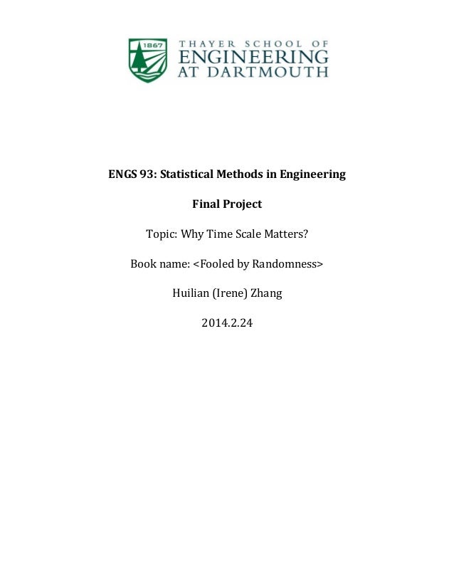 complete dissertation in less semester thesis two complete dissertation in less semester thesis two