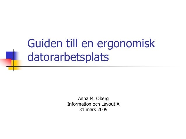 are masters thesis published are masters thesis published