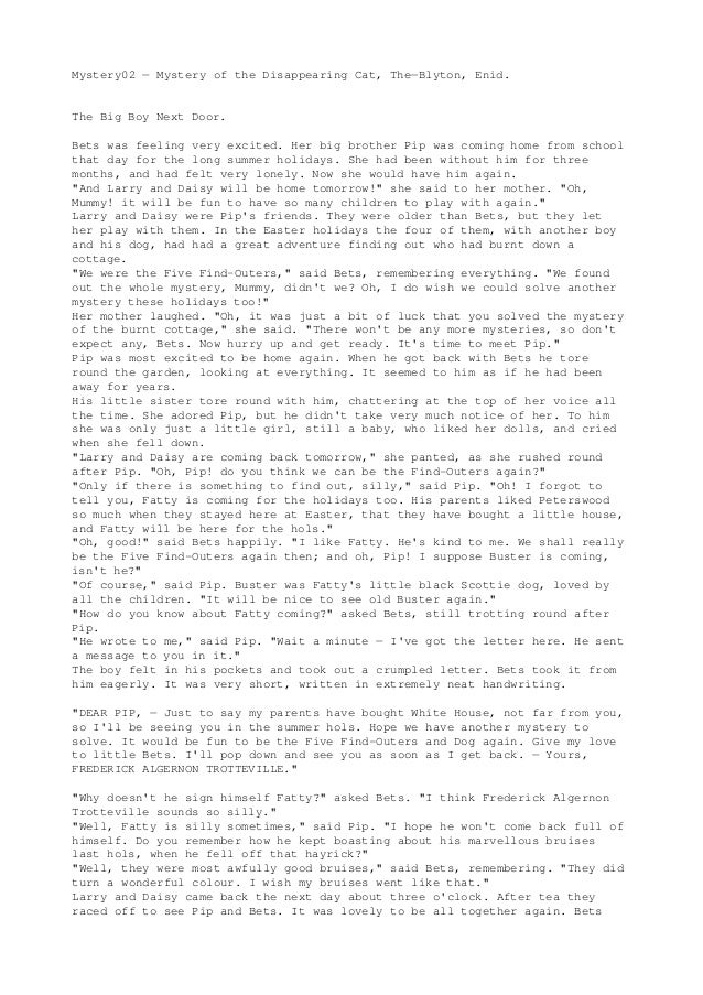 mystery of the disappearing oil Page 2 of 2 - the mystery of the disappearing coolant all the oil will have drained back down into the bottom of the oil pan well below the oil seal. mystery of the disappearing oil Page 2 of 2 - the mystery of the disappearing coolant all the oil will have drained back down into the bottom of the oil pan well below the oil seal.