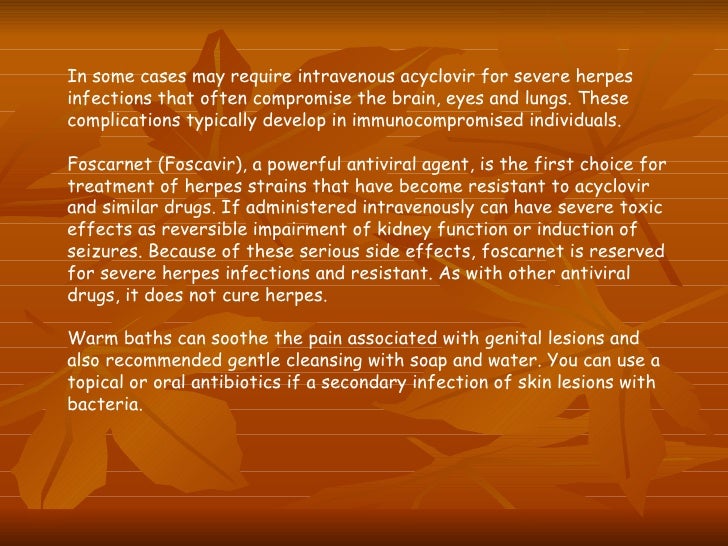 Cialis Perscription Cost Comparison