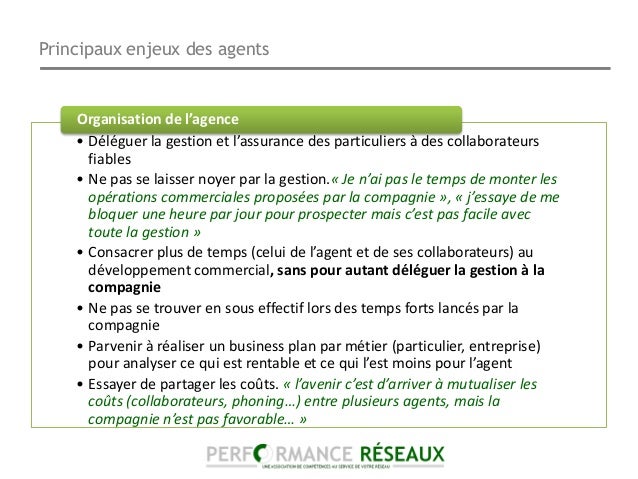 comment devenir agent mma