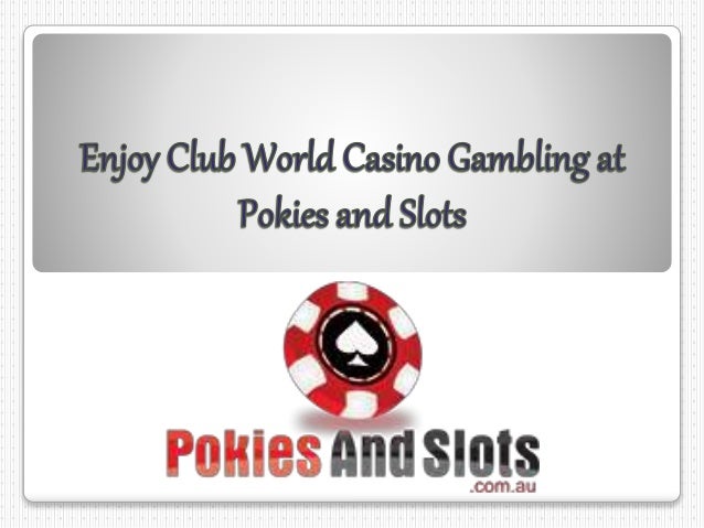 Jeux de roulette en ligne sans depot Fan tan gambling