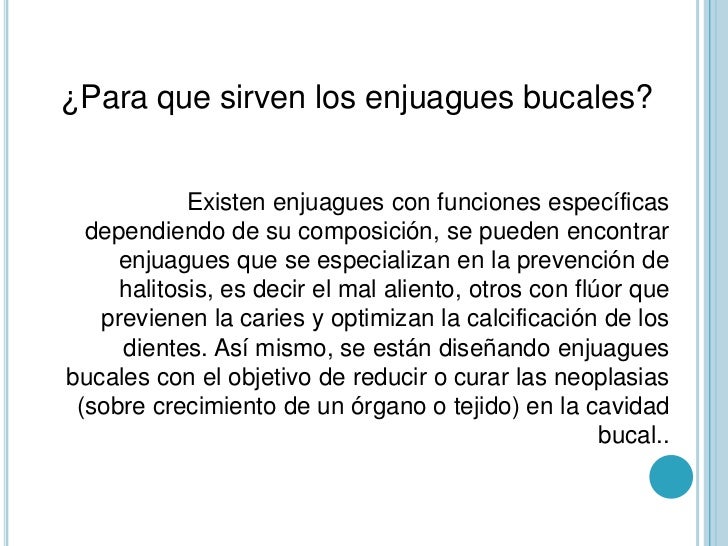 Si el marido el alcohólico el divorcio
